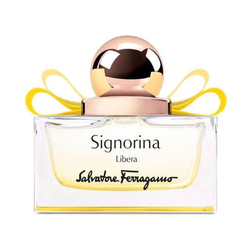 Salvatore Ferragamo Signorina Libera