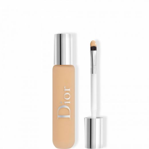 DIOR Backstage Face & Body Flash Perfector Concealer 
