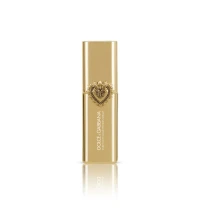 DOLCE&GABBANA Ever-Youth Skin Gold Peptides Face Serum