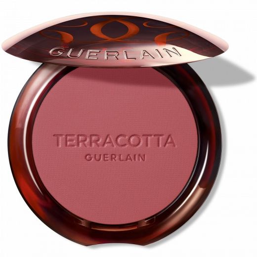 GUERLAIN Terracota Blush