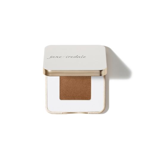 Jane Iredale PurePressed® Eye Shadow Single