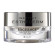 INSTITUT ESTHEDERM Excellage Eye Contour