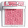DIOR Rosy Glow Blush 