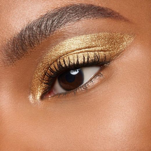 YVES SAINT LAURENT Sequin Crush Mono Eye Shadow  