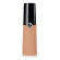 Giorgio Armani Beauty Luminous Silk Concealer  (Konsileris)