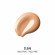 GUERLAIN Terracotta Le Teint Matte Fluid