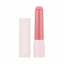 KYLIE COSMETICS Tinted Butter Balm 338 PINK ME UP AT 8