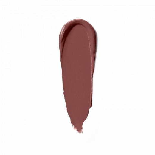 BOBBI BROWN Rose Glow Collection Crushed Lip Color