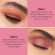 BAREMINERALS Mineralist Eyeshadow Palette