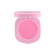 KYLIE COSMETICS Winter Kissed Lip & Cheek Glow Balm
