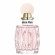 MIU MIU L’Eau Rosée EDT