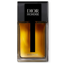 DIOR Homme Intense For Him