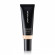 LAURA MERCIER Tinted Moisturizer Blurred Matte