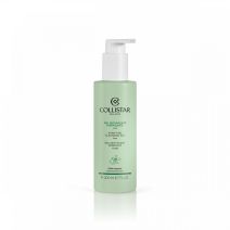 COLLISTAR Purifying Cleansing Gel