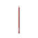 MORPHE Signature Lip Pencil