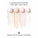 GUERLAIN Météorites Setting & Finishing Pearls Of Powder