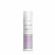 REVLON PROFESSIONAL Balance Soothing Shampoo
