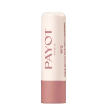  PAYOT Crème N°2 Stick Levres