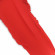 STRONG RED 888