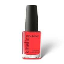 KINETICS Solargel Professional Nail Polish 