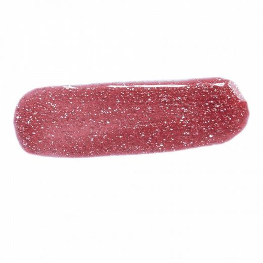 SISLEY Le Phyto Gloss