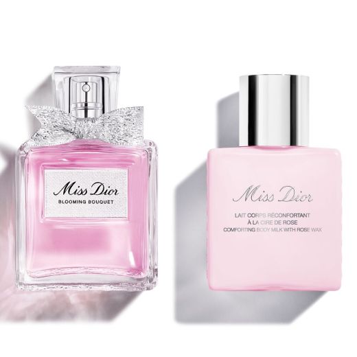 DIOR Miss Dior Blooming Bouquet Set