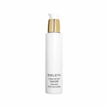 SISLEY Sisleÿa Essential Skin Care Lotion