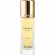 GUERLAIN Parure Gold Mist 