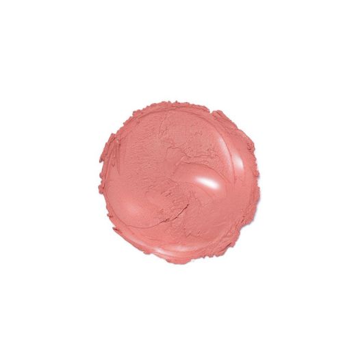  BANILA CO Romantic Blush Lip & Cheek
