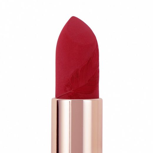 Douglas Make Up Wild Glam