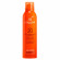COLLISTAR Moisturizing Tanning Spray SPF 10/20/30