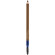 Estée Lauder Brow Now Brow Defining Pencil  (Uzacu zīmulis)