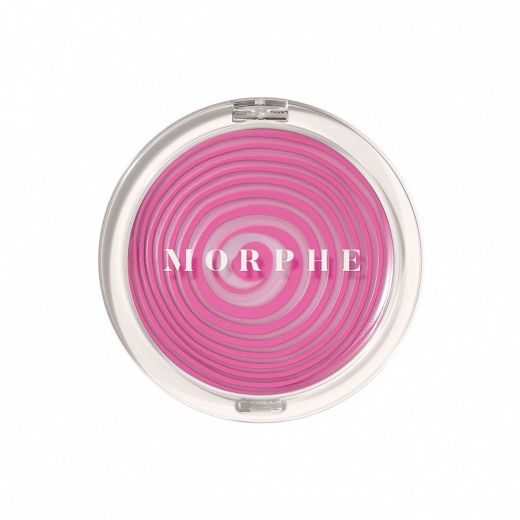 MORPHE Huephoric Rush 3-In-1 Silk Blush