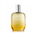 CAUDALIE Soleil Des Vignes Oil Elixir