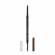 ISADORA Precision Eyebrow Pen 05