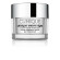 Clinique Night Custom - Repair Moisturizer Type 2