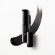 SENSAI Lash Volumiser 38°C