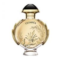 Paco Rabanne Olympea Solar