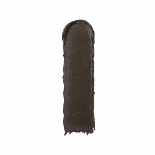 BOBBI BROWN Long Wear Cream Shadow Stick Rich Caviar