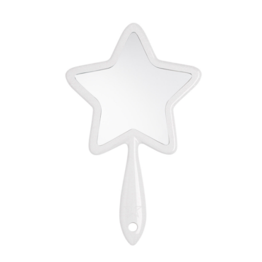 Jeffree Star Cosmetics Star Mirror  (Spogulis)