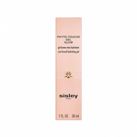 SISLEY Phyto-Touche Gel Glow 