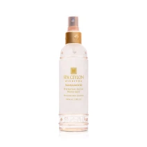SPA CEYLON AYURVEDA WELLNESS Sandalwood Hydrating Facial Water Mist 