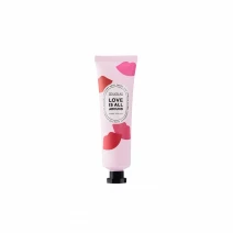 DOUGLAS COLLECTION SEASONAL LOVE IS ALL AROUND Hand Cream
