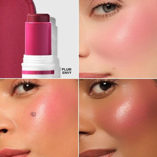 BOBBI BROWN Skin Enhancer Multi-Stick