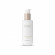 RITUALS The Ritual Of Namaste Soft Cleansing Oil