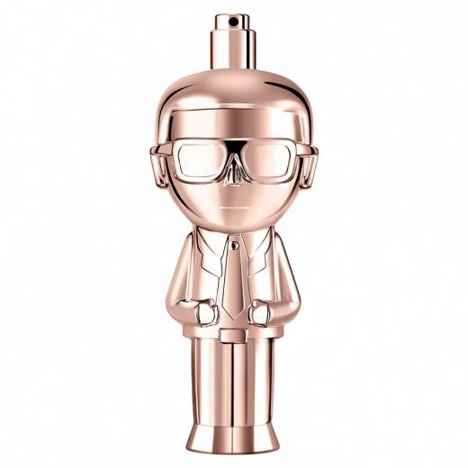 KARL LAGERFELD Ikonik Pour Femme