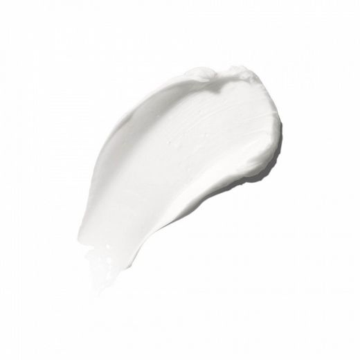 LA MER Moisturizing Cream 