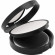 BAREMINERALS Original Mineral Veil Finishing Pressed Powder