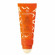 COLLISTAR Protective Tanning Face Cream SPFf50 And Lip Balm Stick SPF30