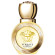 VERSACE Eros Pour Femme 
